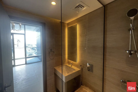 Lakás itt: Meydan, Dubai, EAE, 1 hálószoba, 79.7 m², azonosító: 720363 - fénykép 7