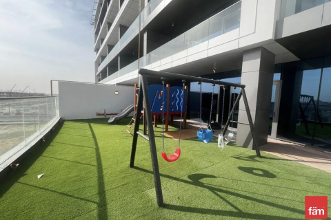 Lakás itt: Meydan, Dubai, EAE, 1 hálószoba, 79.7 m², azonosító: 720363 - fénykép 13