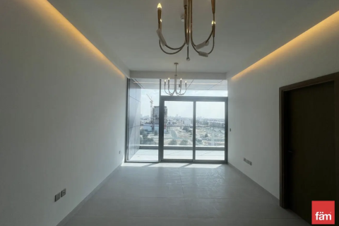 Lakás itt: Meydan, Dubai, EAE, 1 hálószoba, 79.7 m², azonosító: 720363 - fénykép 2