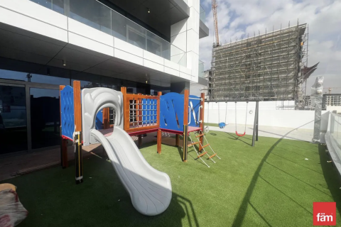 Lakás itt: Meydan, Dubai, EAE, 1 hálószoba, 79.7 m², azonosító: 720363 - fénykép 11