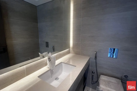 Lakás itt: Meydan, Dubai, EAE, 1 hálószoba, 79.7 m², azonosító: 720363 - fénykép 8