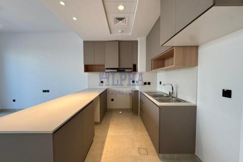 Зняти в оренду таунхаус в Al Hamra Village, Рас-эль-Хайма, ОАЕ 2 спальні, 136.9м2, № 686314 - фото 4