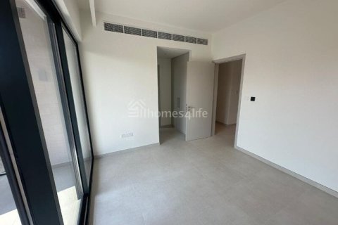 Radový dom v Arabian Ranches 3, Dubai, SAE 3 spálne, 129 m2 č. 686316 - Fotografia 8