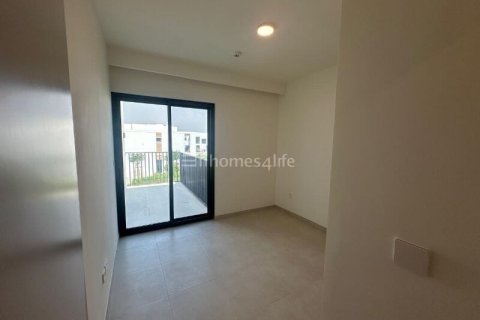 Radový dom v Arabian Ranches 3, Dubai, SAE 3 spálne, 129 m2 č. 686316 - Fotografia 10