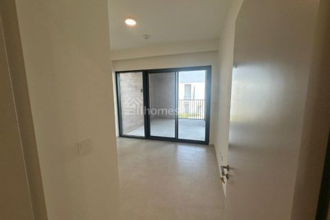 Radový dom v Arabian Ranches 3, Dubai, SAE 3 spálne, 129 m2 č. 686316 - Fotografia 12