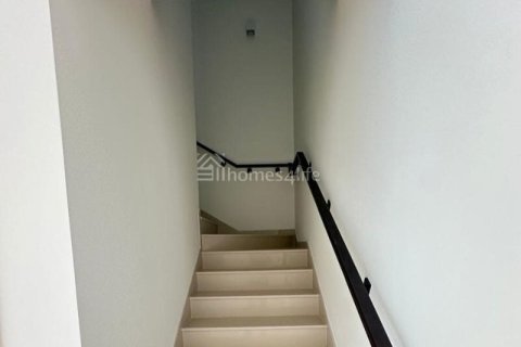 Radový dom v Arabian Ranches 3, Dubai, SAE 3 spálne, 129 m2 č. 686316 - Fotografia 15