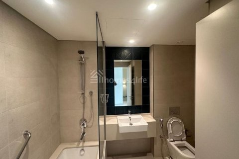 Radový dom v Arabian Ranches 3, Dubai, SAE 3 spálne, 129 m2 č. 686316 - Fotografia 19