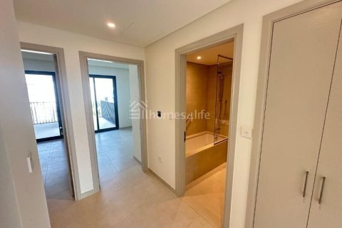 Radový dom v Arabian Ranches 3, Dubai, SAE 3 spálne, 129 m2 č. 686316 - Fotografia 9