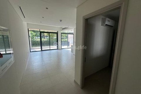 Radový dom v Arabian Ranches 3, Dubai, SAE 3 spálne, 129 m2 č. 686316 - Fotografia 6