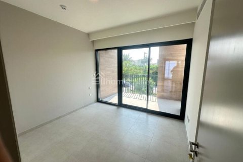 Radový dom v Arabian Ranches 3, Dubai, SAE 3 spálne, 129 m2 č. 686316 - Fotografia 3