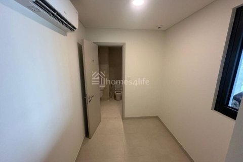 Radový dom v Arabian Ranches 3, Dubai, SAE 3 spálne, 129 m2 č. 686316 - Fotografia 16