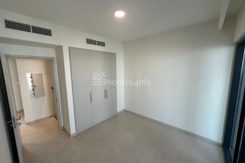 Radový dom v Arabian Ranches 3, Dubai, SAE 3 spálne, 129 m2 č. 686316 - Fotografia 13