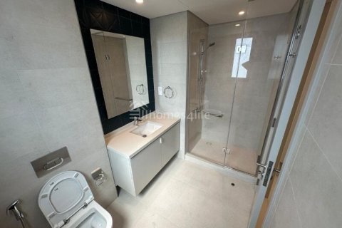 Radový dom v Arabian Ranches 3, Dubai, SAE 3 spálne, 129 m2 č. 686316 - Fotografia 20