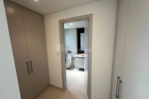 Radový dom v Arabian Ranches 3, Dubai, SAE 3 spálne, 129 m2 č. 686316 - Fotografia 18