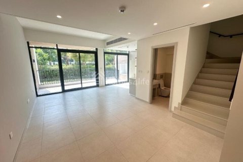 Radový dom v Arabian Ranches 3, Dubai, SAE 3 spálne, 129 m2 č. 686316 - Fotografia 5