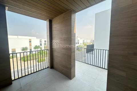 Radový dom v Arabian Ranches 3, Dubai, SAE 3 spálne, 129 m2 č. 686316 - Fotografia 14