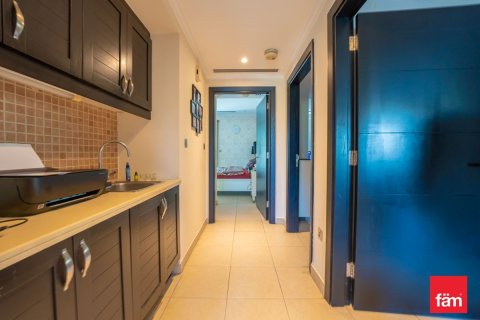 Villa zur Miete in Dubai, VAE 3 Schlafzimmer, 524.2 m2 Nr. 686312 - Foto 18