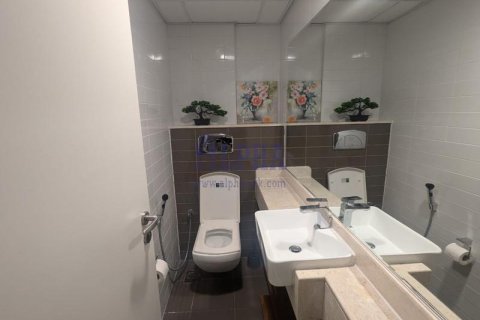 Al Marjan Island, Ras Al Khaimah, BAE’de satılık daire 1 yatak odası, 71.5 m&sup2; No 686315 - fotoğraf 10