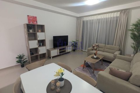 Al Marjan Island, Ras Al Khaimah, BAE’de satılık daire 1 yatak odası, 71.5 m&sup2; No 686315 - fotoğraf 9