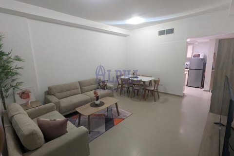 Al Marjan Island, Ras Al Khaimah, BAE’de satılık daire 1 yatak odası, 71.5 m&sup2; No 686315 - fotoğraf 5