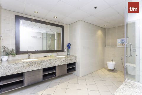 Apartament de vânzare în Palm Jumeirah, Dubai, EAU 1 dormitor, 107.5 mp.  №686311 - poză 14