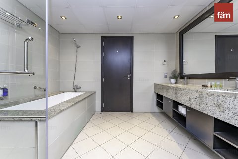 Apartament de vânzare în Palm Jumeirah, Dubai, EAU 1 dormitor, 107.5 mp.  №686311 - poză 16