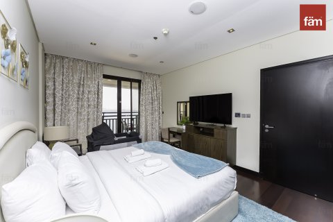 Apartament de vânzare în Palm Jumeirah, Dubai, EAU 1 dormitor, 107.5 mp.  №686311 - poză 10