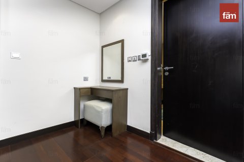 Apartament de vânzare în Palm Jumeirah, Dubai, EAU 1 dormitor, 107.5 mp.  №686311 - poză 12