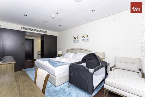 Apartament de vânzare în Palm Jumeirah, Dubai, EAU 1 dormitor, 107.5 mp.  №686311 - poză 11