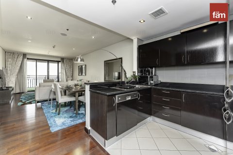 Apartament de vânzare în Palm Jumeirah, Dubai, EAU 1 dormitor, 107.5 mp.  №686311 - poză 7