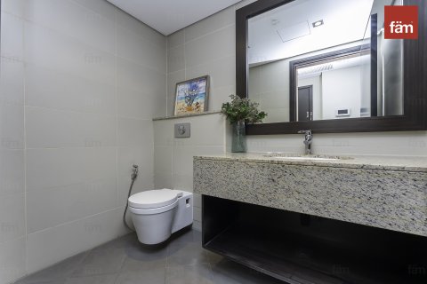 Apartament de vânzare în Palm Jumeirah, Dubai, EAU 1 dormitor, 107.5 mp.  №686311 - poză 15