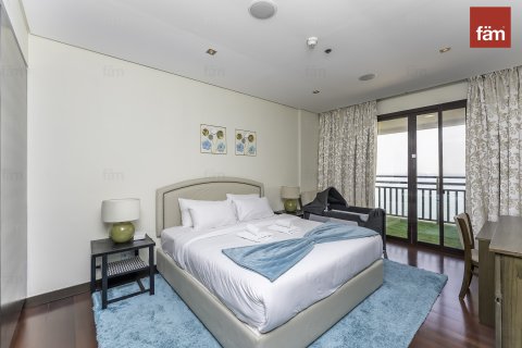 Apartament de vânzare în Palm Jumeirah, Dubai, EAU 1 dormitor, 107.5 mp.  №686311 - poză 3