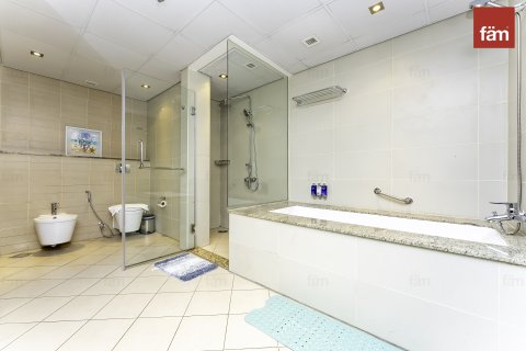 Apartament de vânzare în Palm Jumeirah, Dubai, EAU 1 dormitor, 107.5 mp.  №686311 - poză 13