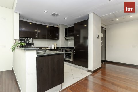 Apartament de vânzare în Palm Jumeirah, Dubai, EAU 1 dormitor, 107.5 mp.  №686311 - poză 6