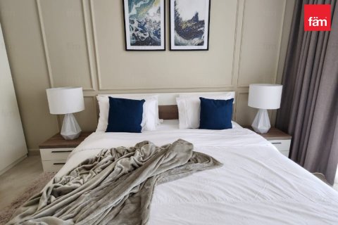 Apartamento en venta en Al Jaddaf, Dubai, EAU 1 dormitorio, 62.4 m2 № 686310 - foto 7