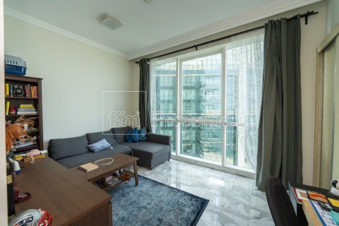 Apartament de vânzare în Dubai, EAU 2 dormitoare, 152.1 mp.  №686313 - poză 2