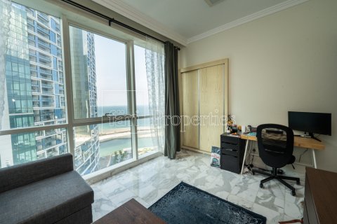 Apartament de vânzare în Dubai, EAU 2 dormitoare, 152.1 mp.  №686313 - poză 11