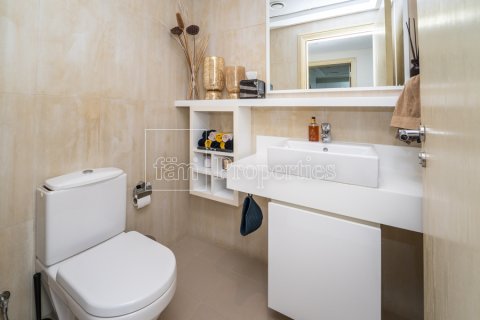 Пәтер Дубай, БАӘ-да 2 жатын бөлмелер, 152.1 м² № 686313 - фото 8