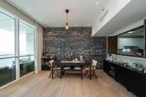 Apartament de vânzare în Dubai, EAU 2 dormitoare, 152.1 mp.  №686313 - poză 5