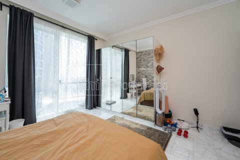 Пәтер Дубай, БАӘ-да 2 жатын бөлмелер, 152.1 м² № 686313 - фото 5