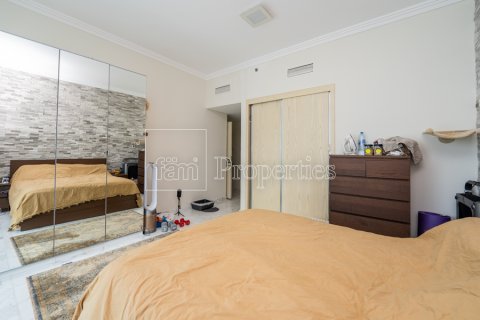 Пәтер Дубай, БАӘ-да 2 жатын бөлмелер, 152.1 м² № 686313 - фото 2