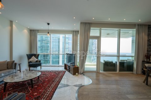 Apartament de vânzare în Dubai, EAU 2 dormitoare, 152.1 mp.  №686313 - poză 3