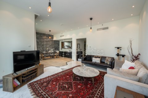 Apartament de vânzare în Dubai, EAU 2 dormitoare, 152.1 mp.  №686313 - poză 13