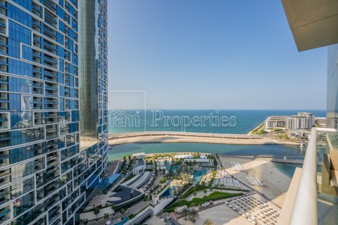 Apartament de vânzare în Dubai, EAU 2 dormitoare, 152.1 mp.  №686313 - poză 7