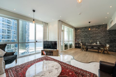 Apartament de vânzare în Dubai, EAU 2 dormitoare, 152.1 mp.  №686313 - poză 15