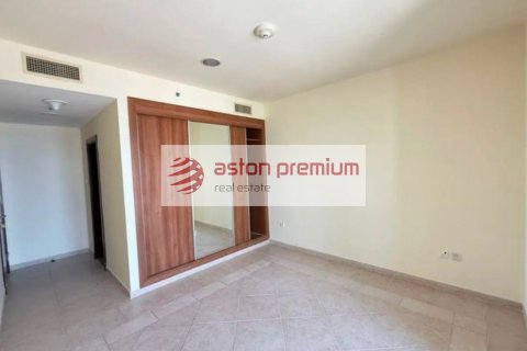 Apartamento para arrendamento em Dubai Marina, Dubai, EAU 2 quartos, 121 m2 № 753848 - foto 7