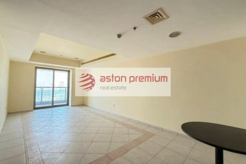 Apartamento para arrendamento em Dubai Marina, Dubai, EAU 2 quartos, 121 m2 № 753848 - foto 4