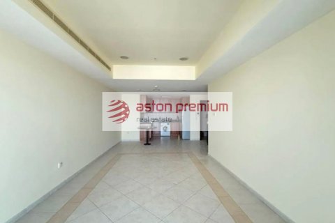 Apartamento para arrendamento em Dubai Marina, Dubai, EAU 2 quartos, 121 m2 № 753848 - foto 2