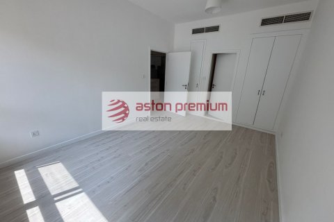 Appartamento in affitto a Greens, Dubai, EAU 1 camera da letto, 69 mq. № 753851 - foto 10