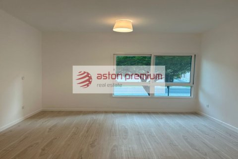 Appartamento in affitto a Greens, Dubai, EAU 1 camera da letto, 69 mq. № 753851 - foto 13